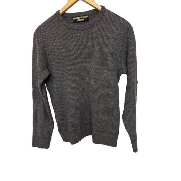 STANDARD CALIFORNIA KNITWEAR - Picture 3 of 8